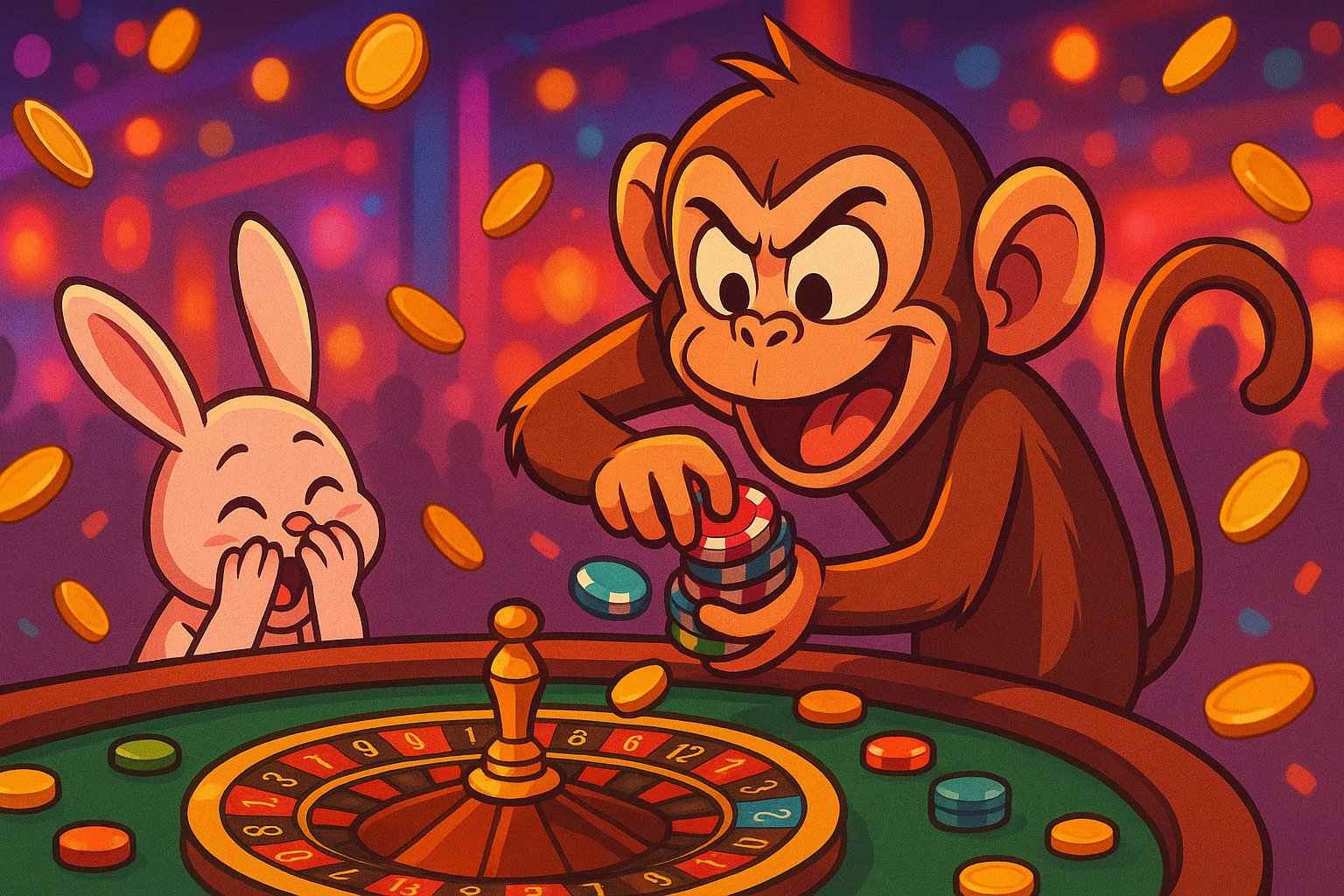777fd গেমিং প্ল্যাটফর্ম