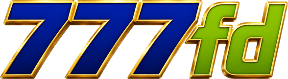 777fd লোগো